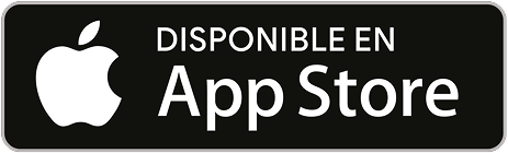 Disponible en App Store